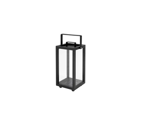beau monde Cane-line Lighthouse Lantern Mini