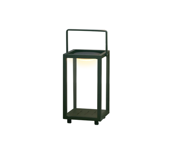 beau monde Cane-line Lighthouse Lantern Small
