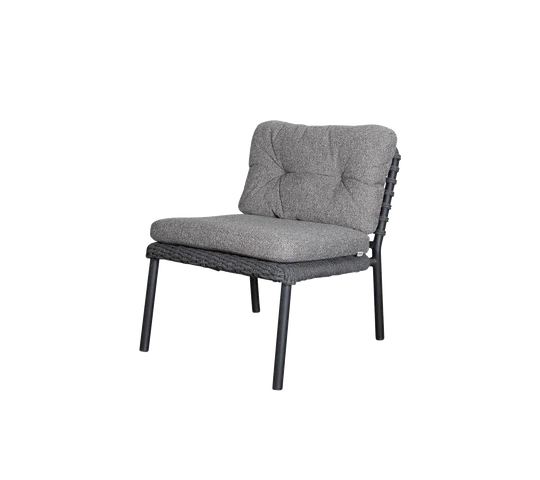 Beau Monde Cane-line Ocean Single Module