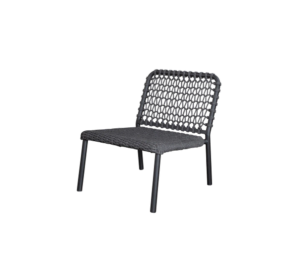 beau monde Cane-line Ocean Single Module