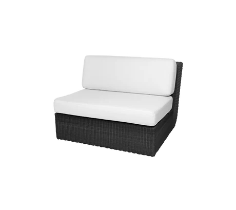 beau monde Cane-line Savannah Single Module