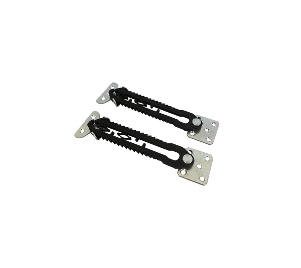 beau monde Cane-line Scale Connection Brackets