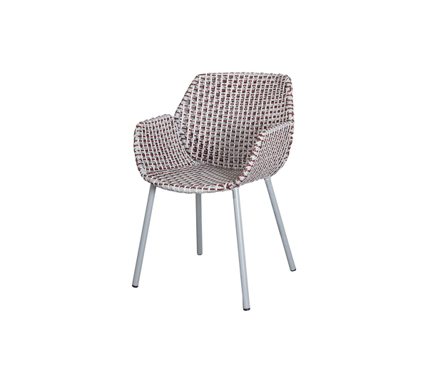 beau monde Cane-line Vibe Chair