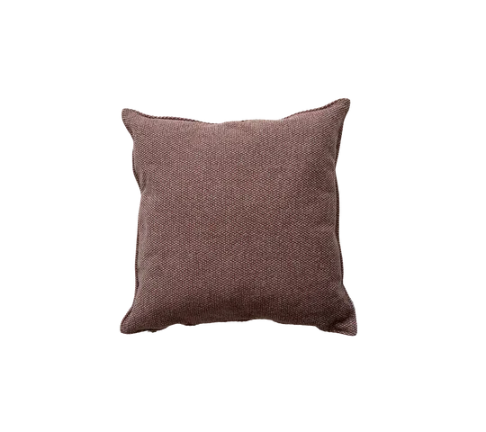 Beau Monde Cane-line Wove Scatter Cushion 50X50cm