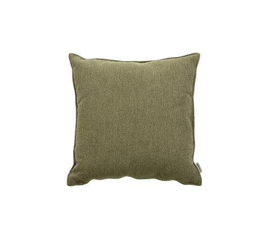 beau monde Cane-line Wove Scatter Cushion 50X50cm