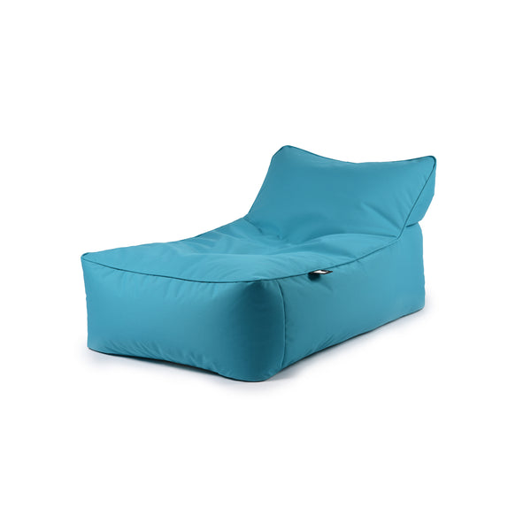 Beau Monde Extreme Lounging B-Bed Outdoor Bean Bed