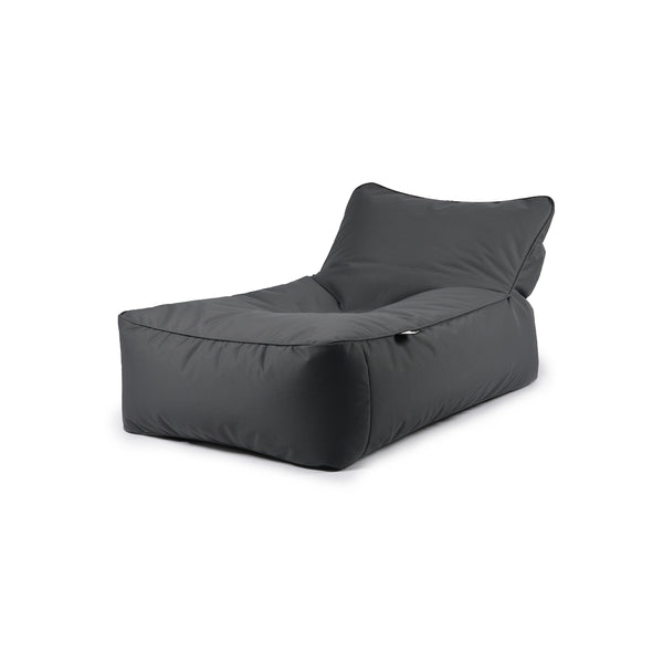 Beau Monde Extreme Lounging B-Bed Outdoor Bean Bed