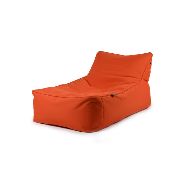 Beau Monde Extreme Lounging B-Bed Outdoor Bean Bed