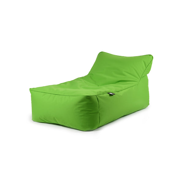 beau monde Extreme Lounging B-Bed Outdoor Bean Bed