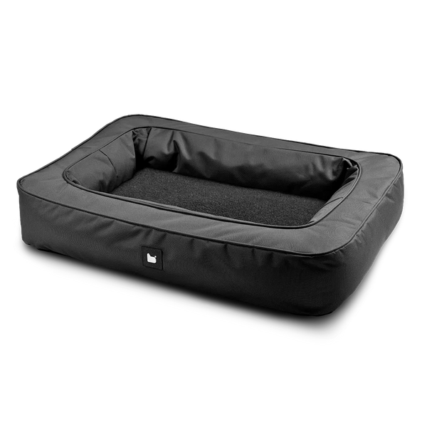 beau monde Extreme Lounging B-Dog Mighty Dog Bed