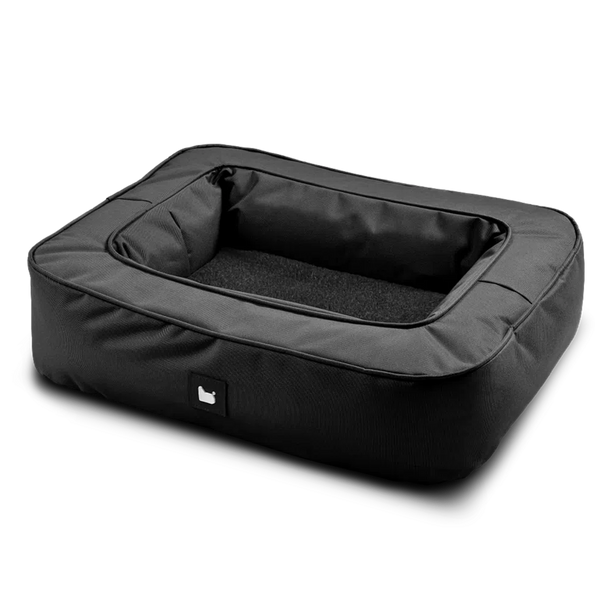 beau monde Extreme Lounging B-Dog Mini Dog Bed