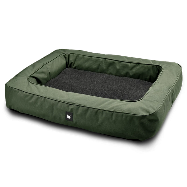 Beau Monde Extreme Lounging B-Dog Monster Dog Bed