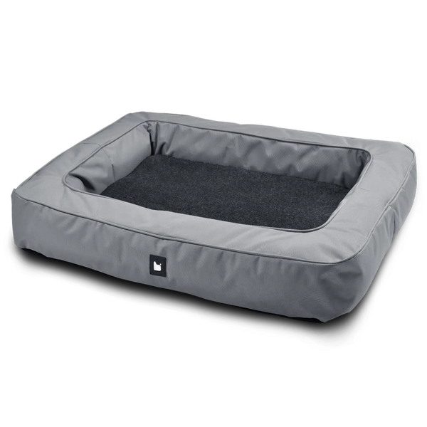 Beau Monde Extreme Lounging B-Dog Monster Dog Bed