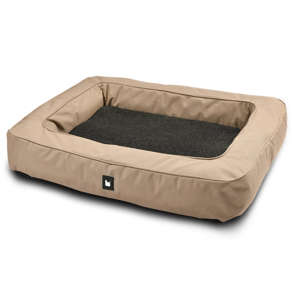 Beau Monde Extreme Lounging B-Dog Monster Dog Bed