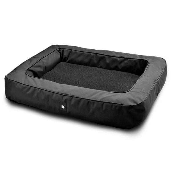 beau monde Extreme Lounging B-Dog Monster Dog Bed