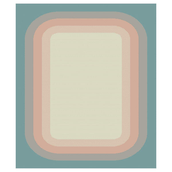 Beau Monde Extreme Lounging B-Mat Paradise