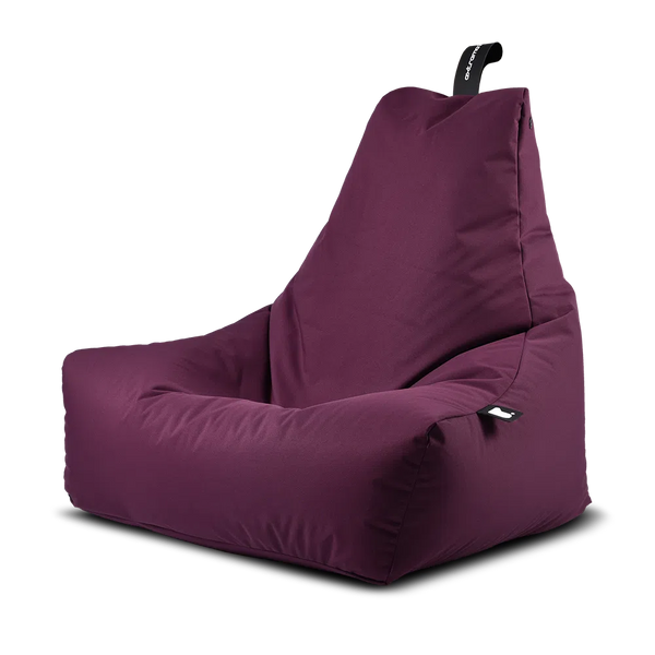 Beau Monde Extreme Lounging Mighty B-Bag Outdoor