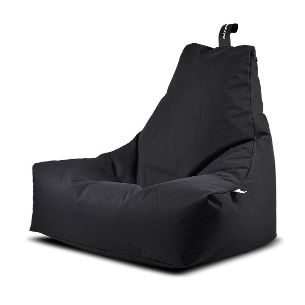 Beau Monde Extreme Lounging Mighty B-Bag Outdoor