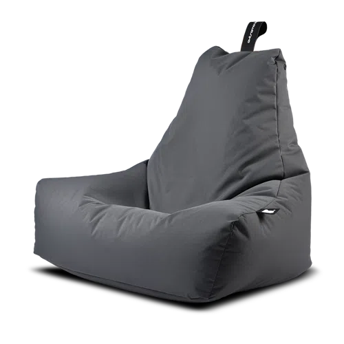 Beau Monde Extreme Lounging Mighty B-Bag Outdoor