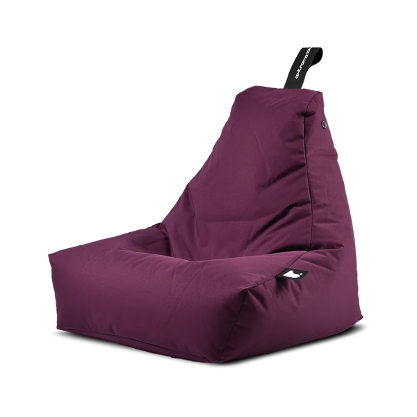 Beau Monde Extreme Lounging Mini B-Bag Outdoor