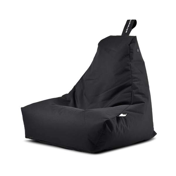 Beau Monde Extreme Lounging Mini B-Bag Outdoor