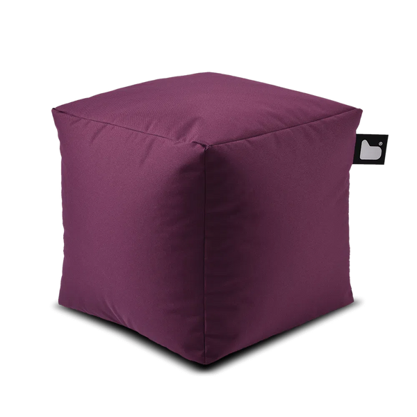 beau Monde Extreme Lounging Outdoor Box