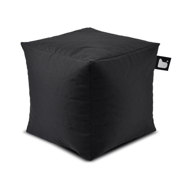 beau Monde Extreme Lounging Outdoor Box
