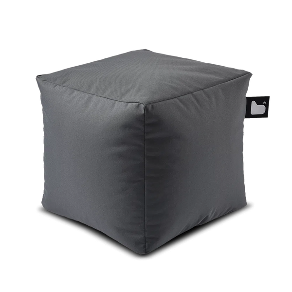beau Monde Extreme Lounging Outdoor Box