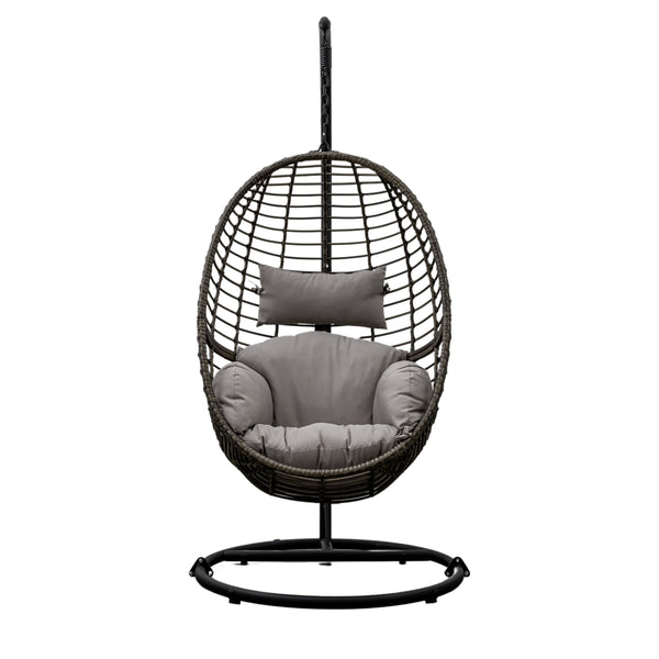 Beau Monde Gallery Direct Adanero Hanging Chair