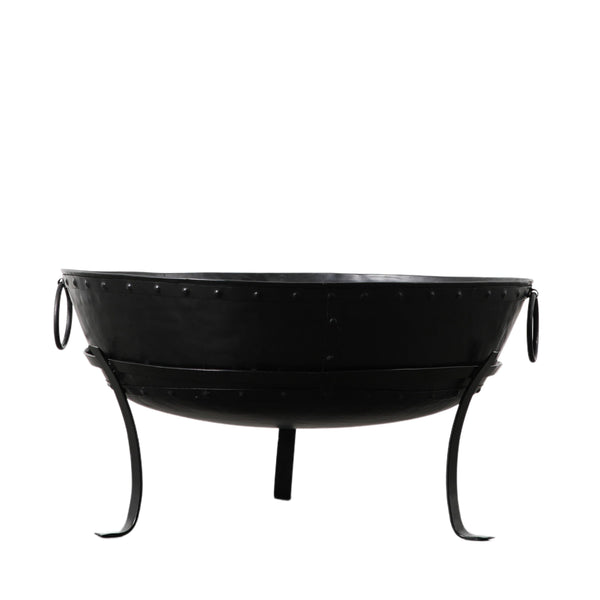 Beau Monde Gallery Direct Atessa Firepit