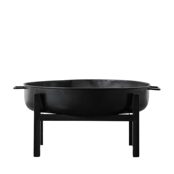 beau monde Gallery Direct Casoli Firepit