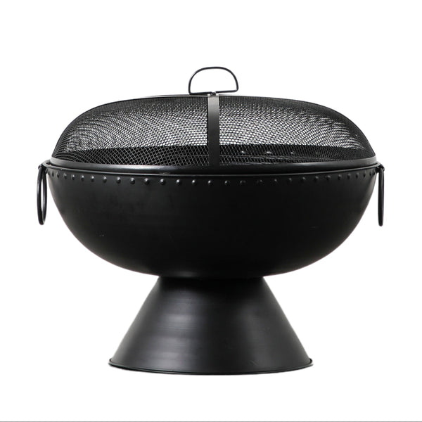 Beau Monde Gallery Direct Perano Firepit