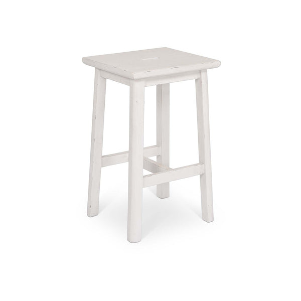 Beau Monde Garden Trading Ashwell Handle Bar Stool