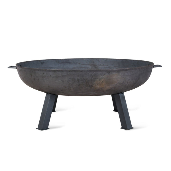 Beau Monde Garden Trading Foscot Fire Pit - Large