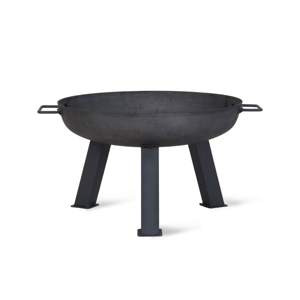 Beau Monde Garden Trading Foscot Fire Pit Small