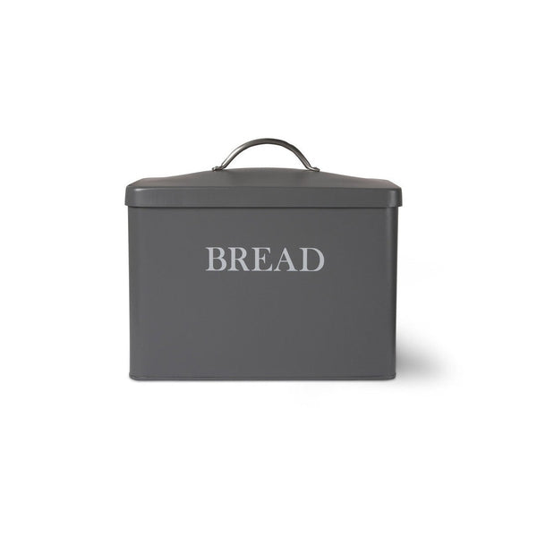 Beau Monde Garden Trading Original Bread Bin