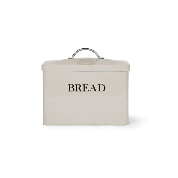 Beau Monde Garden Trading Original Bread Bin