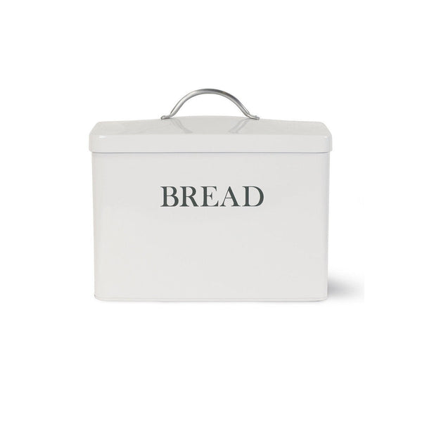 beau monde Garden Trading Original Bread Bin