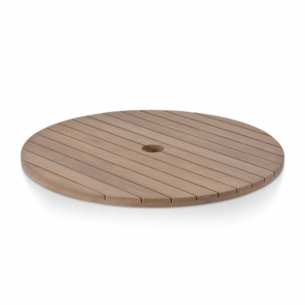 Beau Monde Garden Trading Porthallow Lazy Susan