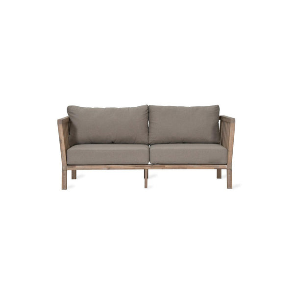 beau monde Garden Trading Porthallow Sofa 2 Seater