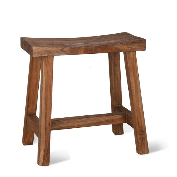 beau monde Garden Trading St Mawes Stool