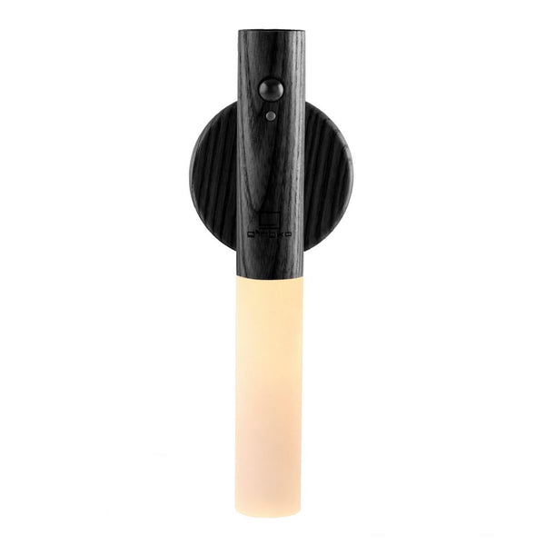 Beau Monde Gingko Design Smart Baton Light