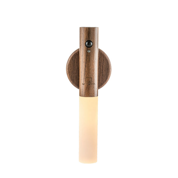 Beau Monde Gingko Design Smart Baton Light