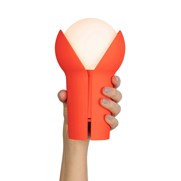 Beau Monde Innermost Bud Rechargeable Light