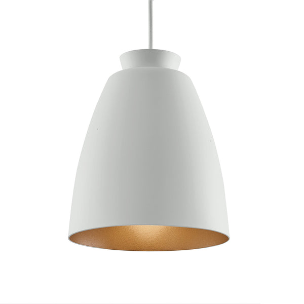 Beau Monde Innermost Chelsea 18 Suspension Light