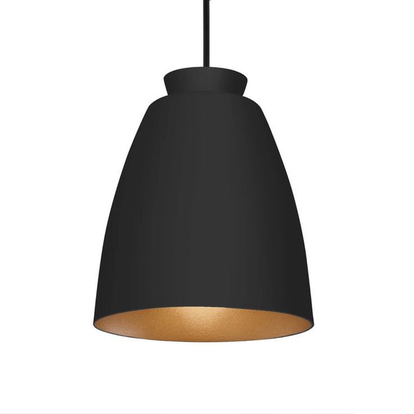 Beau Monde Innermost Chelsea 18 Suspension Light