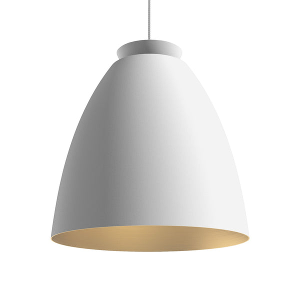 Beau Monde Innermost Chelsea 40 Suspension Light