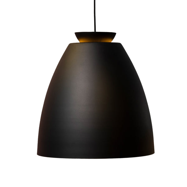 beau monde Innermost Chelsea 40 Suspension Light
