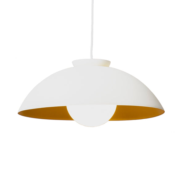 Beau Monde Innermost Chelsea 56 Suspension Light