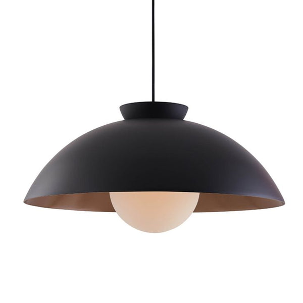 beau monde Innermost Chelsea 56 Suspension Light